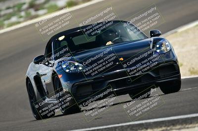 media/Mar-30-2025-Audi Club (Sun) [[b708a45994]]/C group/Session 3 (Turns 5 and 6)/